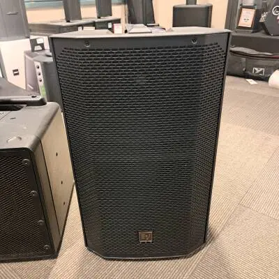 Electro-Voice - EVERSE12